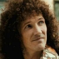 profile_Brian May