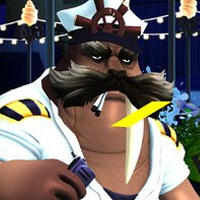 profile_Walrus Captain