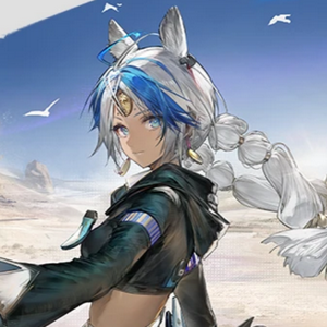profile_Arclight