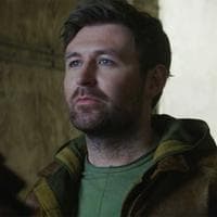profile_Timm Karlo