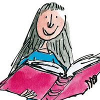 profile_Matilda Wormwood