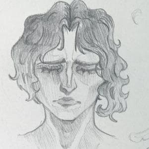 profile_Данте