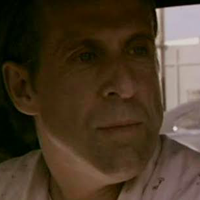 profile_Jeff