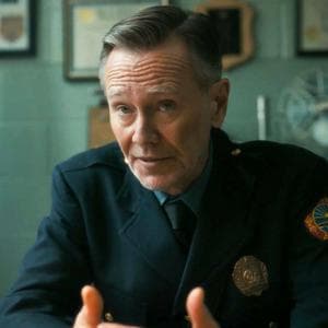 profile_Police Chief Clint Bowers