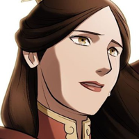profile_Ursa