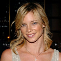 Amy Smart tipo di personalità MBTI image