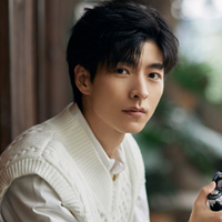 profile_Stefan Guo 郭文韬
