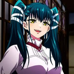 profile_Yachiho Azuma
