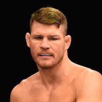 profile_Michael Bisping