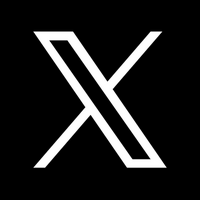 profile_X (Twitter)