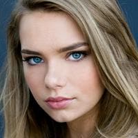 profile_Indiana Evans