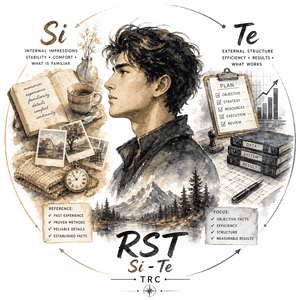 profile_RST (Si-Te)