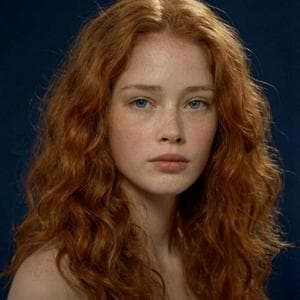 profile_Lavinia "Lavi" Ellie Morgan