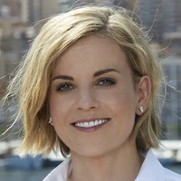 profile_Susie Wolff