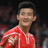 profile_Chen Long
