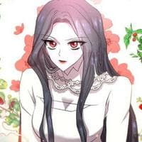  '' Saint '' Aedes MBTI Personality Type image