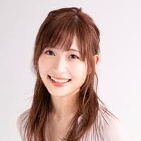 Haruka Shiraishi MBTI 성격 유형 image