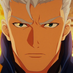 profile_Vergil