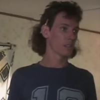 profile_Trevor