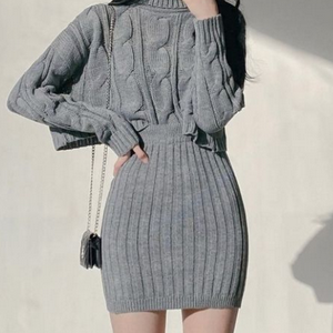 profile_All Grey