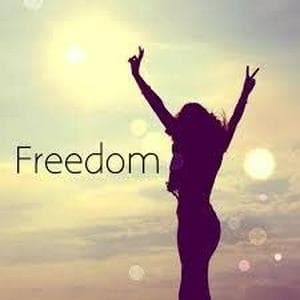 profile_Freedom