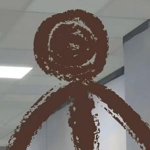 Primal MBTI Personality Type image