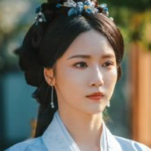profile_上官雅