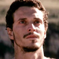 profile_John