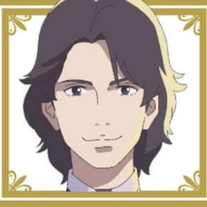 profile_((Ryan))Royal Gardner