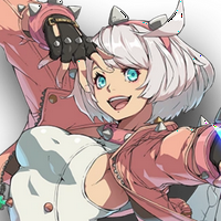 profile_Elphelt Valentine