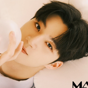 profile_Choi Min Jun