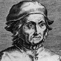 profile_Hieronymus Bosch
