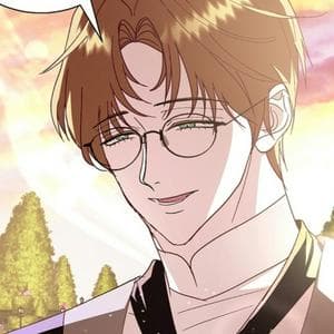 profile_Melua