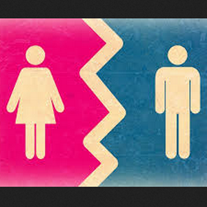 profile_Resent the opposite gender