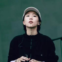 profile_Leah Dou