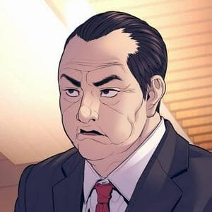 profile_Choi Yeong Beom