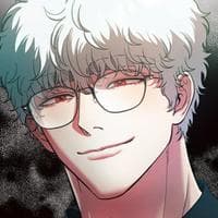 profile_Caligo