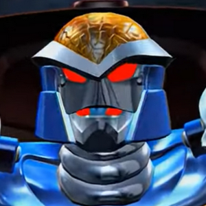 profile_Rattrap