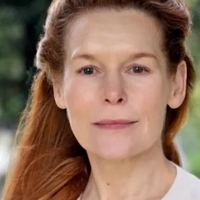 profile_Alice Krige