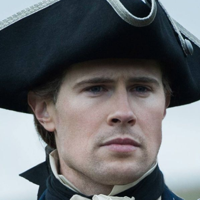 profile_Lord John Grey