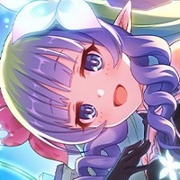 Ameth MBTI Personality Type image