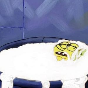 profile_Bed,Bath And Beyond Guy