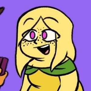 profile_Susie