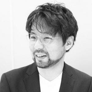 profile_Aki Hamanaka