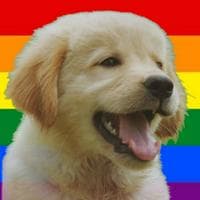 Koroluk MBTI Personality Type image