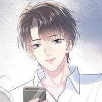 profile_Mo zhiyang 