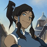 profile_Korra