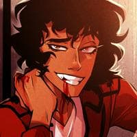 profile_Shane