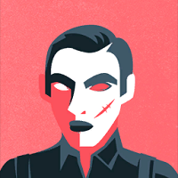 Elridge MBTI Personality Type image