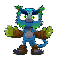 profile_Obyn Greenfoot